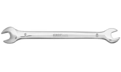 Chave de Boca 142mm Kroftools 100809