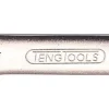 Chave de Bocas Combinada Curta 10 mm Tengtools 6005M10
