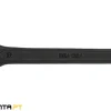Chave De Boca Simple 32 mm Bahco 894M-32
