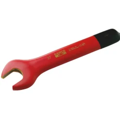 Chave De Bocas Isolada 1000V 12 mm Bahco 6MV-12