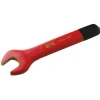Chave De Bocas Isolada 1000V 6 mm Bahco 6MV-6