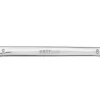 Chave de Bocas 6x7mm Kroftools 100607