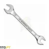 Chave de Boca 12x13mm Facom 44.12X13
