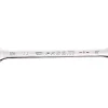 Chave de Boca 38x42mm Facom 44.38X42