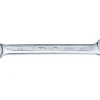 Chave de Boca 25x28 mm King Tony 19002528