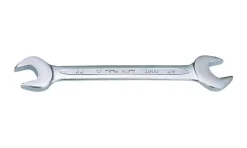 Chave de Boca 25x28 mm King Tony 19002528