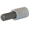 Chave de Caixa 3/8" com Ponta Hex AF 3/16" Tengtools M381106-C