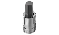 Chave de Caixa 1/2" com Ponta Sextavada Facom STM