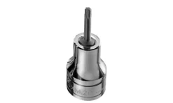 Chave de Caixa 1/2" com ponta Torx® Facom SXM