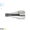 Chave de Caixa 1/2" c/ Ponta XZN Facom SV.14B