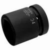 Chave de Caixa de Impacto 1'' Bahco K9501M