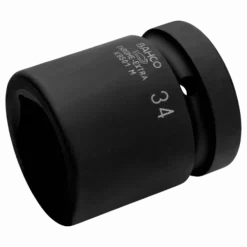 Chave de Caixa de Impacto 1'' Bahco K9501M