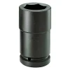 Chave de Caixa de Impacto 1" Hex 29mm Facom NM.29LA