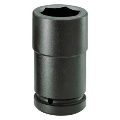 Chave de Caixa de Impacto 1" Hex 29mm Facom NM.29LA