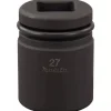 Chave de Caixa de Impacto 3/4" 27mmMakita 134855-2