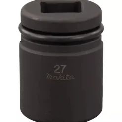 Chave de Caixa de Impacto 3/4" 27mmMakita 134855-2