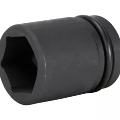 Chave de Caixa de Impacto 3/4" 27mmMakita 134855-2