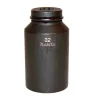 Chave de Caixa de Impacto 1/2" 32mm x 78mm 134849-7