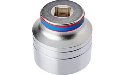 Chave de Caixa 1" de 12 pontos 70mm King Tony 833070M