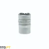 Chave de Caixa Dozeavadas 17 mm TengTools. M120517