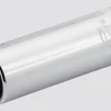 Chave de Caixa 1/4" Dozeavada Série Longa A6800DM-12