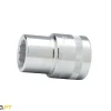 Chave de Caixa Dozeavado 3/8'' Bahco A7400DM-17