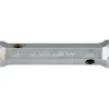 Chave de Caixa Dupla 8x9 mm King Tony 19A00809