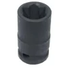 Chave de caixa 1/2” especial 17mm rodas Mercedes Kroftools 7005