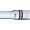 Chave de Caixa 3/8" E7 Torx Fêmea Longa King Tony 327507M