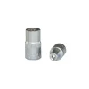 Chave de Caixa 1/4" E7 Torx Interior Kroftools 1407E