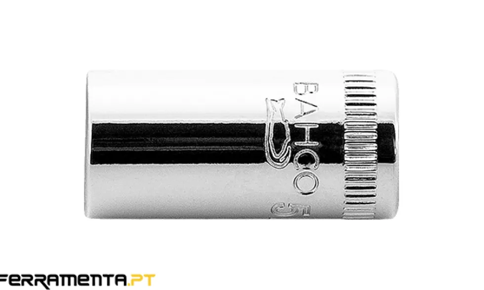 Chave de Caixa 12 Faces 9/32" Bahco SBA6700DZ-9/32