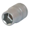 Chave de Caixa 3/8" 6 Faces 15mm Tengtools M380515-C