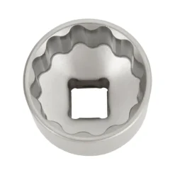 Chave De Caixa 1/2" 12 faces 15/16" SB Bahco SB7800DZ-15/16