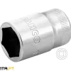 Chave de Caixa Hexagonal Bahco 7800SM-36
