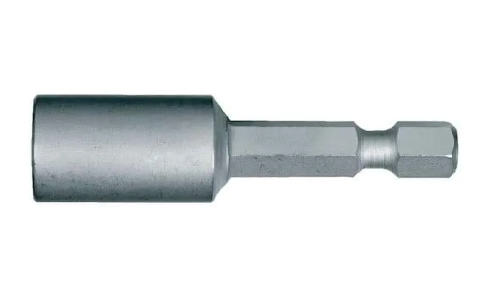 Chave de Caixa Hexagonal Magnética 7x50mm Dewalt DT7401-QZ