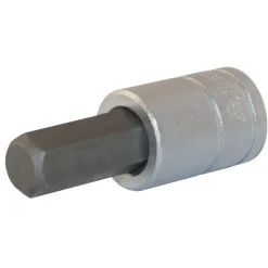 Chave de Caixa HEX 3/8" 8mm Tengtools M381508-C