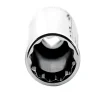 Chave de Caixa Longa 1/2" 12 faces 1-5/16" Bahco 7805DZ-1.5/16