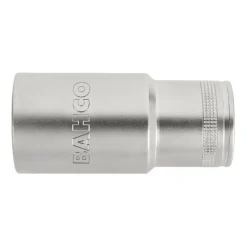 Chave de Caixa Longa 1/2" 12 Faces 23 mm Bahco 7805DM-23