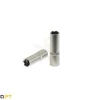 Chave de Caixa Longa 1/4" 8mm KS Tools 918.1428