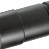 Chave de Caixa 1" Longo Alcance 6 Pontos 32mm Facom NM.32LA