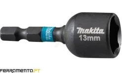 Chave de Caixa Magnética 13X50 BL Makita B-66852