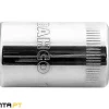 Chave de Caixa 16m 12 Faces Bahco 7800DM-16