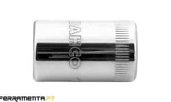 Chave de Caixa 16m 12 Faces Bahco 7800DM-16