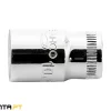 Chave de Caixa 1/4'' 12mm 12 faces Bahco A6700DM-12