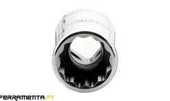 Chave de Caixa 36mm 12 Faces Bahco 7800DM-36