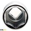 Chave de Caixa 36 mm 6 Faces Bahco 8900SM-36