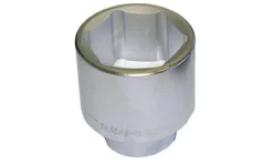 Chave de Caixa 3/4” 65mm Hexagonal Ford Kroftools 1586