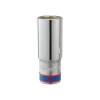 Chave de Caixa 3/4" 59mm Hexagonal King Tony 623559M