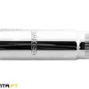 Chave de Caixa 23mm Longa Hexagonal Bahco 7805SM-23