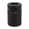 Chave De Caixa 1" 35mm Makita 134864-1